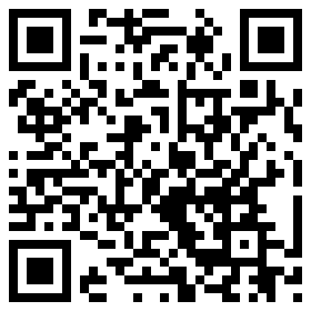 qrcode für OBO Bettermann BW 12 G (6019498)