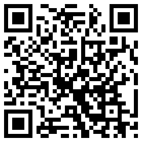qrcode für OBO Bettermann DRL H S BKRS FT (6065030)