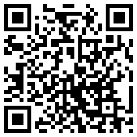 qrcode für OBO Bettermann MTG-2UC QC RW1 (6105310)