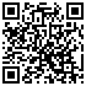 qrcode für OBO Bettermann MTG-2UC QC SWGR1 (6105312)