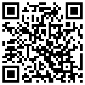 qrcode für OBO Bettermann MTG-2UC QC AL1 (6105314)