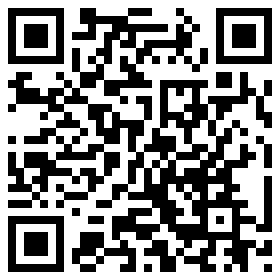qrcode für Patton-Inalp 460M - Patton 703 Balun 75/120 OHM Male BNC