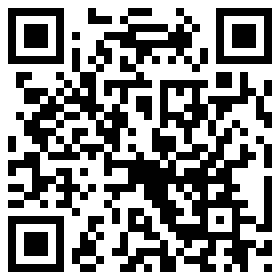 qrcode für WAGO 750-456 - Eingangsklemme 2 Kanal Analog 0 08 2 5mm lichtgrau