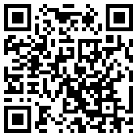 qrcode für Eaton 171699