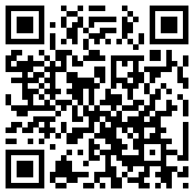 qrcode für Eaton 171700