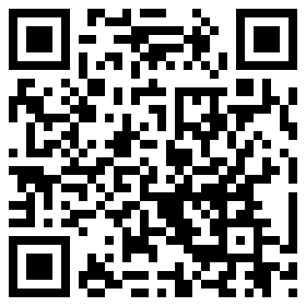 qrcode für OBO Bettermann AB AW 15 G (7207061)