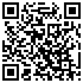 qrcode für OBO Bettermann AB AW 30 G (7207063)