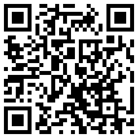 qrcode für OBO Bettermann STLS AD DD (5901665)