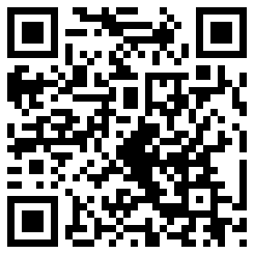 qrcode für OBO Bettermann SLL 2050 cws (6132157)