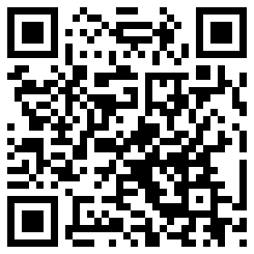 qrcode für OBO Bettermann SLL 2050 rws (6132158)