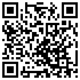 qrcode für Ifm Electronic E17327 - IFM Schaltnocken D65mm mech Schnittstellen VDI/VDE 3845