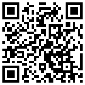 qrcode für OBO Bettermann SLL 2070 rws (6132159)