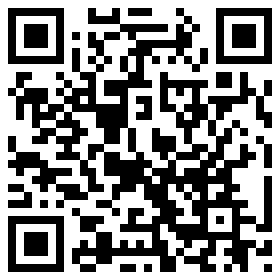 qrcode für VideoComponents 16612-50FC - SDI 2 Farb Cubic Kamera 1080/50p 12V DC