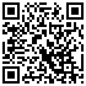 qrcode für BlackBox RMK2004 - "19"" Rackmount Kit 1x ACR2004A/KV0081A/KV0161A"