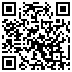 qrcode für OBO Bettermann US 7 600 G (6340003)