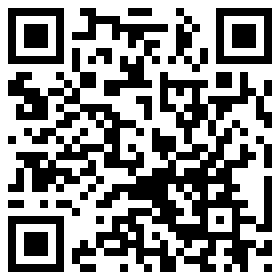 qrcode für OBO Bettermann US 5 50 G (6340831)