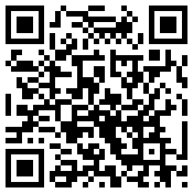 qrcode für OBO Bettermann US 5 200 G (6340850)