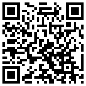 qrcode für OBO Bettermann US 5 600 G (6340860)