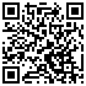 qrcode für Eff Eff Fritz Fuss 3705--------E91 - 3705 FAFIX DIODE 12 GS UNIVERSAL