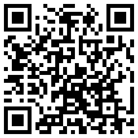 qrcode für OBO Bettermann AZDMD 150 FS - Deckel Drehriegel AZ Kleinkanal 6080860