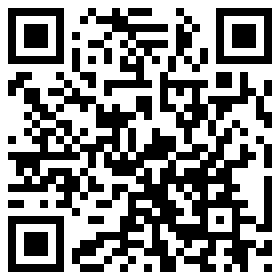 qrcode für OBO Bettermann US 3 K 100 G (6342282)