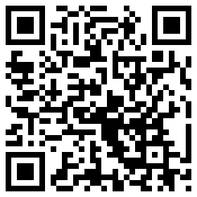 qrcode für OBO Bettermann US 3 K 120 G (6342283)