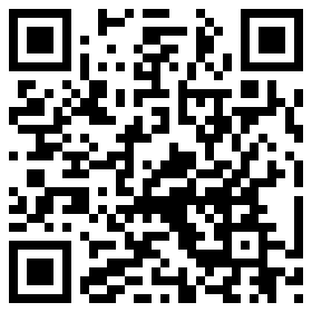 qrcode für Schneider Electric LV429221 - Förmiger Anschluss NSX100 (3Stück)