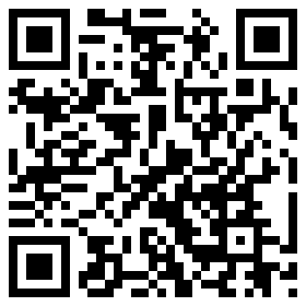 qrcode für OBO Bettermann US 5 K 200 G (6343866)
