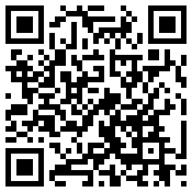 qrcode für OBO Bettermann KU 3 G (6348863)