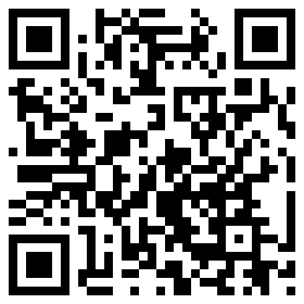 qrcode für VideoComponents 16613 - SDI 2M Farb Cubic Kamera 1080p 12VDC