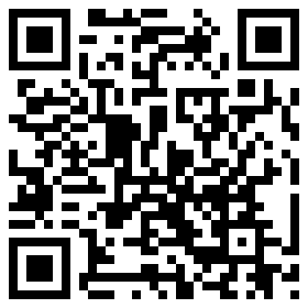 qrcode für ABB MCB-11B - Doppelkontaktblock 1S 1Ö rückwartige Befestigung