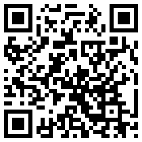 qrcode für OBO Bettermann KUS 5 G (6348902)