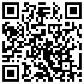 qrcode für Cimco 112758 - Ringschlüssel 1000V SW10 165mm tiefgekröpft DIN7447