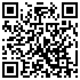 qrcode für MIB Messzeuge 02027051 - Digital Außen Schnelltaster Ablesung 0 01mm Rundspitze 0 75 Typ 6081