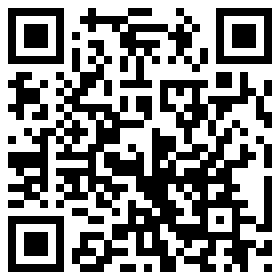 qrcode für OBO Bettermann KUS 5 V G (6348903)