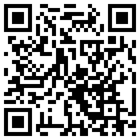 qrcode für Schneider Electric LV429266 - Stecksockel 3Polig Nsx10