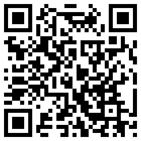 qrcode für OBO Bettermann KU 7 NOX G (6349055)