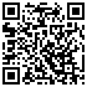 qrcode für OBO Bettermann KU 7 G (6349100)