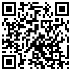 qrcode für Hager KEM39S02G4LMF