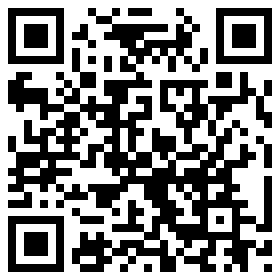 qrcode für VideoComponents 16613-50FC - SDI 2 Farb Cubic Kamera 1080/50p 12V DC