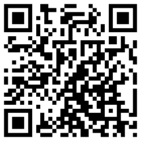 qrcode für Osram PL PRINT SKY1 625 V 26W (4058075861848)