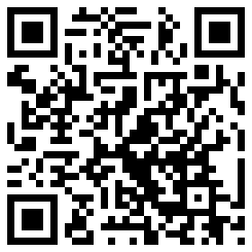 qrcode für HP CQ890-67033 - Encoder disk DNJ T520 24" 36 T730 36" T830 36" T120 24"