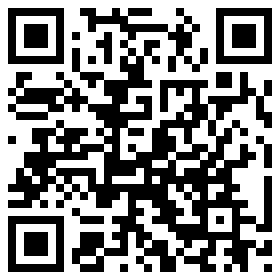 qrcode für OBO Bettermann BS DD (5901686)