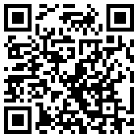 qrcode für Siemens 5TT4112-2 - Fernschalter 2 Schlie AC230V 400V 16A Ansteuerung DC24V