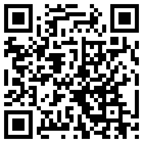 qrcode für OBO Bettermann T4B 00C 7011 - Telitank 118x118x97 PA eisengrau 7408288
