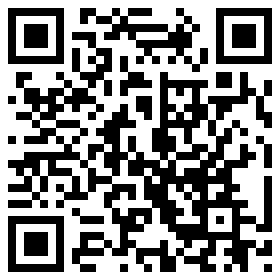 qrcode für Siemens 5SU1354-4KK25 - FI Leitungsschutzeinr 10kA 1 Npol 25A