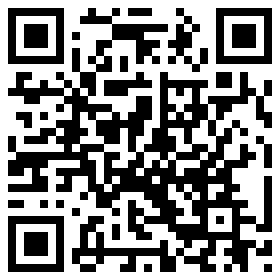 qrcode für Bals Elektrotechnik 5403398