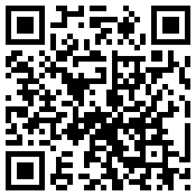 qrcode für VideoComponents 16615-50FC - SDI 2 Farb Rauchmelder Kamera 1080/50p