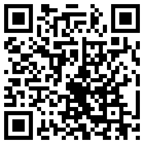qrcode für Ch. Beha C116 - Fluke Gepolsterte Tragetasche 2826074