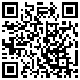 qrcode für VideoComponents 16640 - SDI 2M Farb PL Kamera Halter 42x42mm